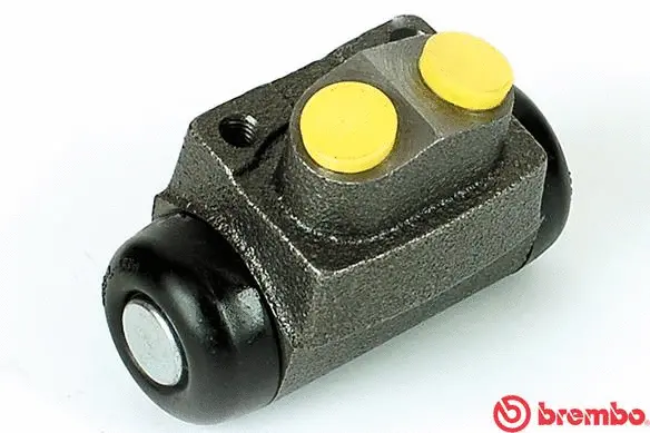 Wheel Brake Cylinder (A 12 099)