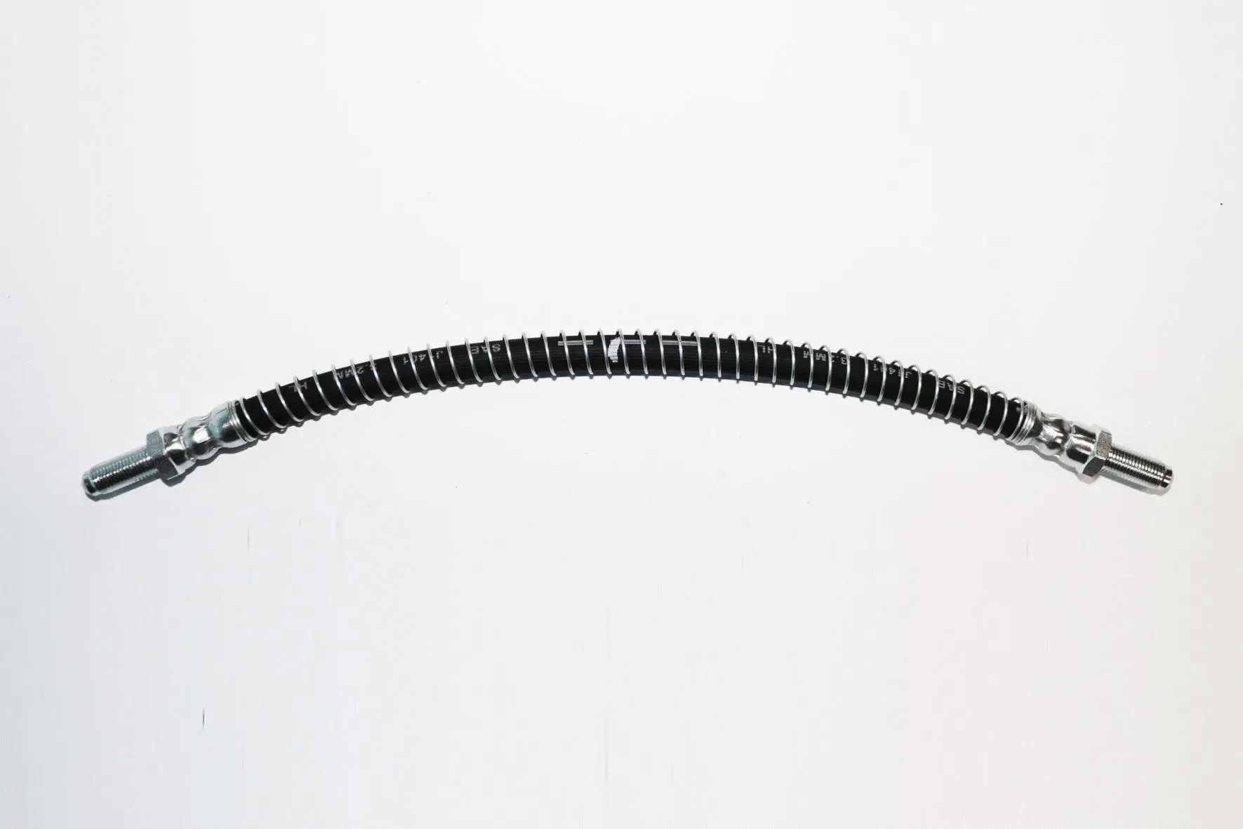 Brake Hose (T 52 018)