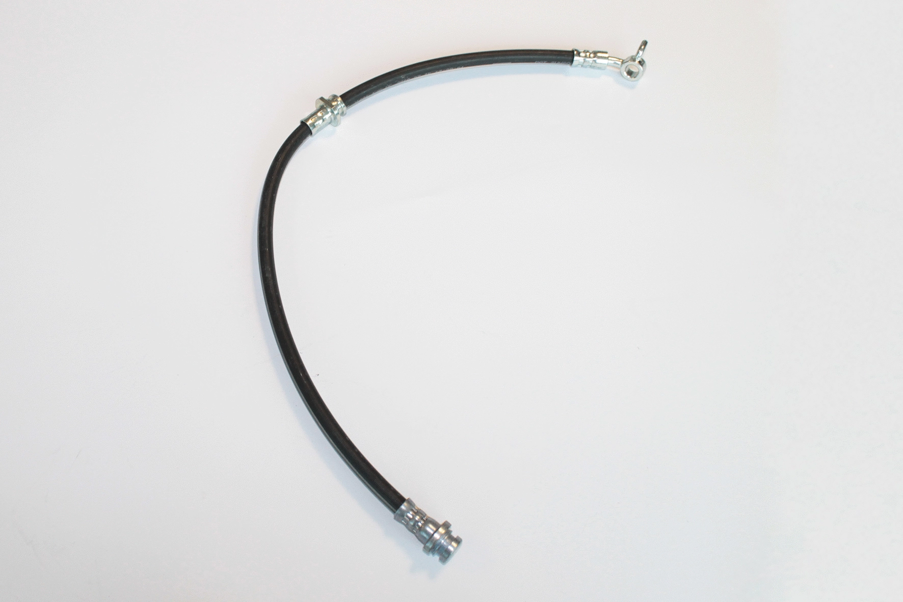 Brake Hose (T 56 186)