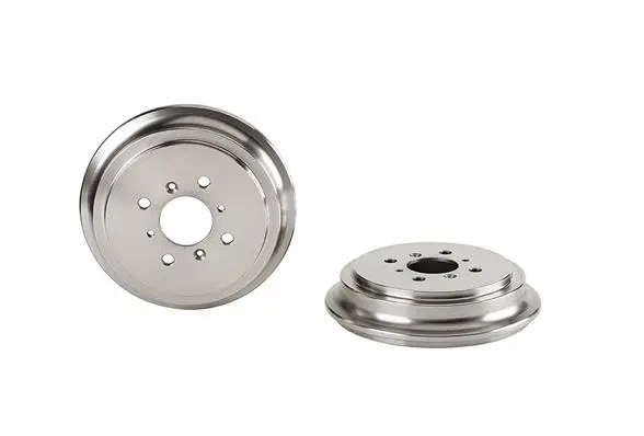 Brake Drum (14.9388.10)
