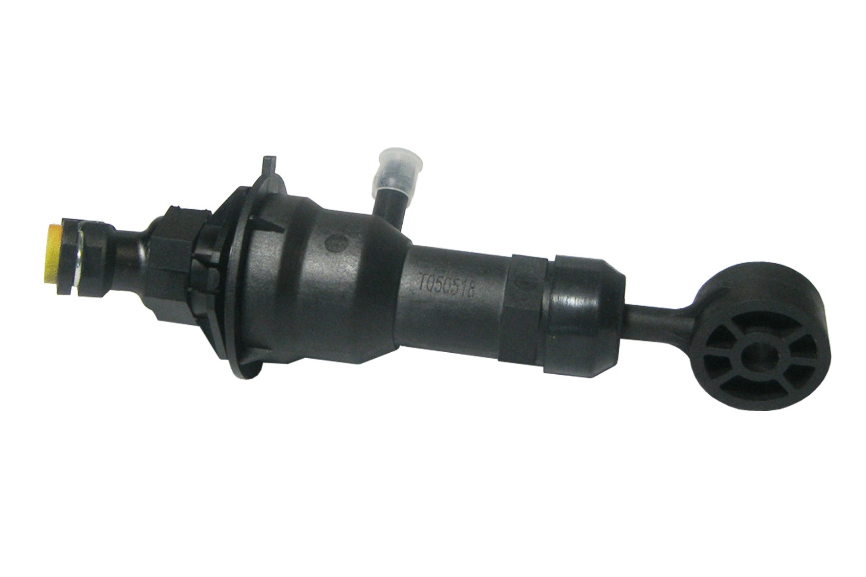 Master Cylinder, clutch (C 23 035)