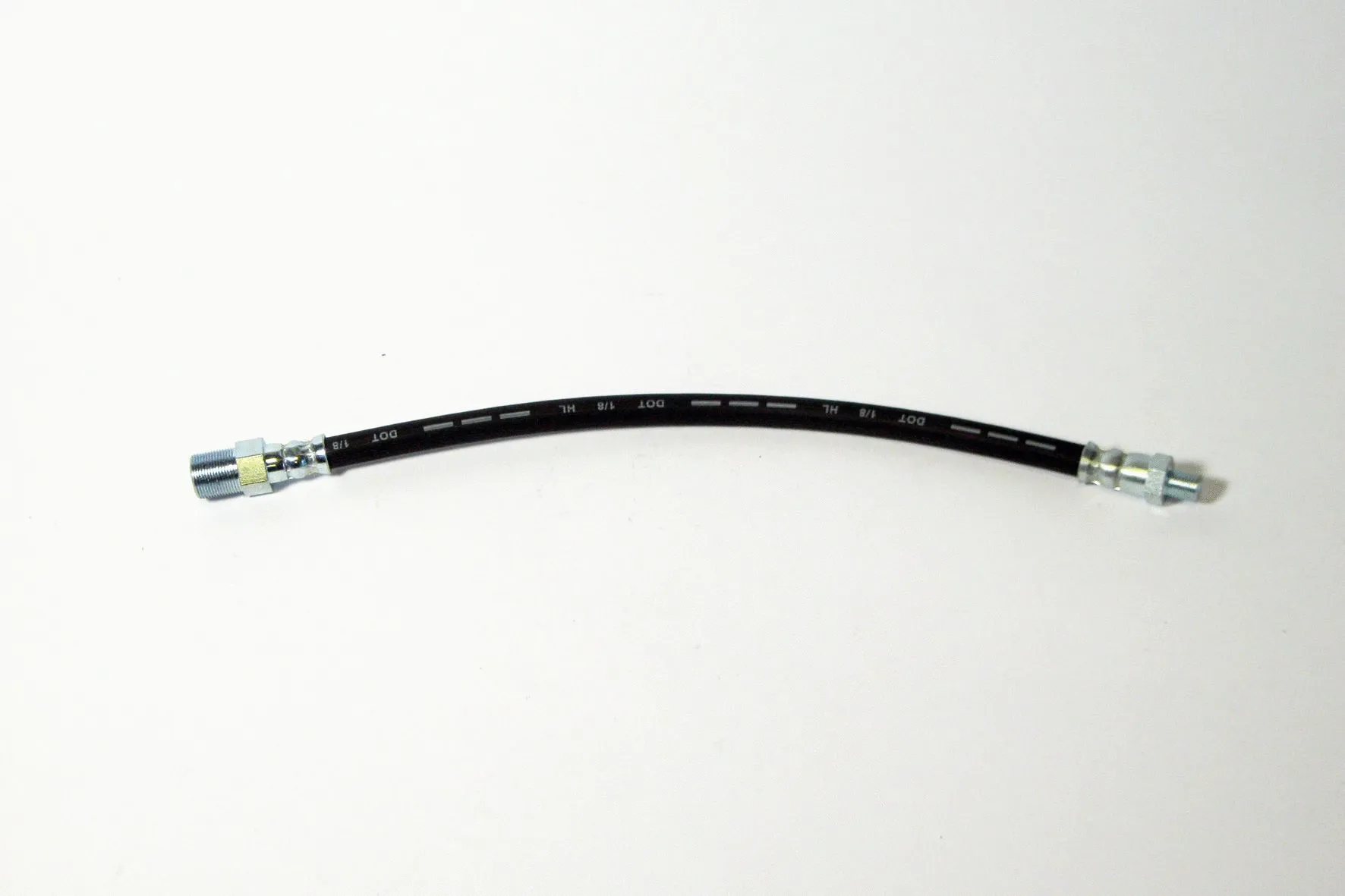 Brake Hose (T 52 056)