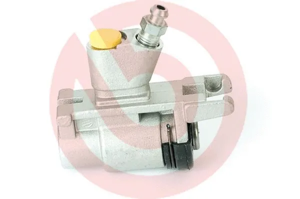 Wheel Brake Cylinder (A 12 781)