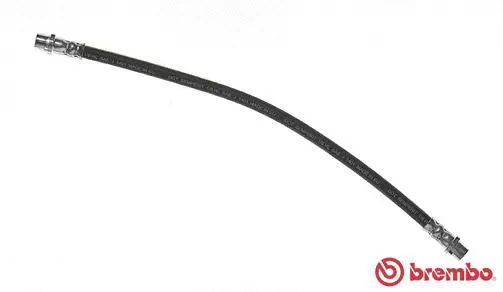 Brake Hose (T 50 057)