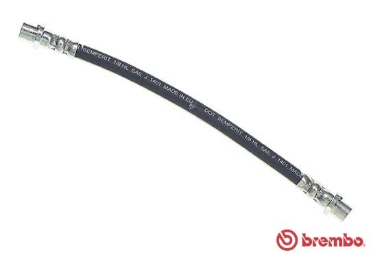 Brake Hose (T 59 014)