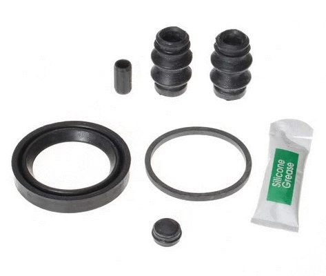 Repair Kit, brake caliper (F KT 045)