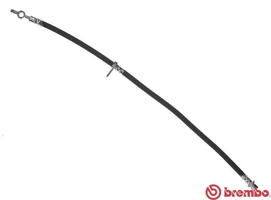 Brake Hose (T 83 134)