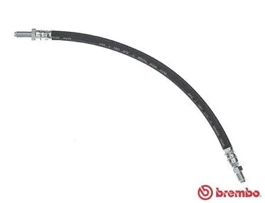 Clutch Hose (T 23 058)