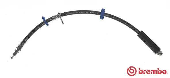 Brake Hose (T 23 193)