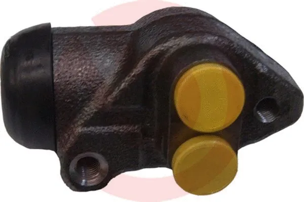 Wheel Brake Cylinder (A 12 755)