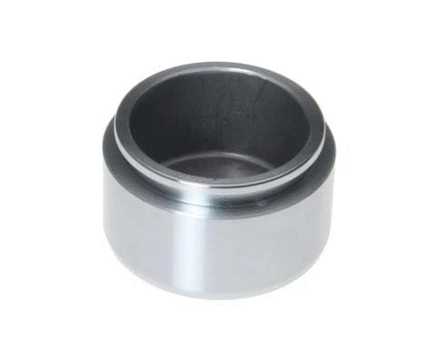 Piston, brake caliper (F PI 018)