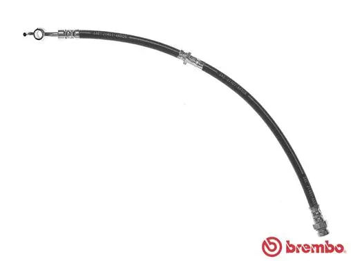 Brake Hose (T 30 046)