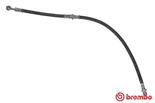 Brake Hose (T 78 025)