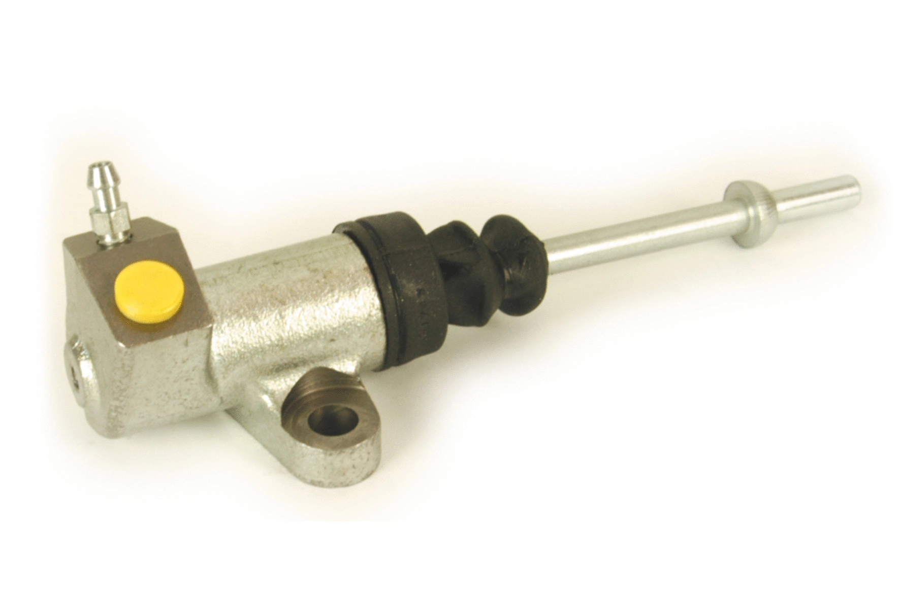 Slave Cylinder, clutch (E 56 039)