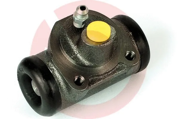Wheel Brake Cylinder (A 12 016)