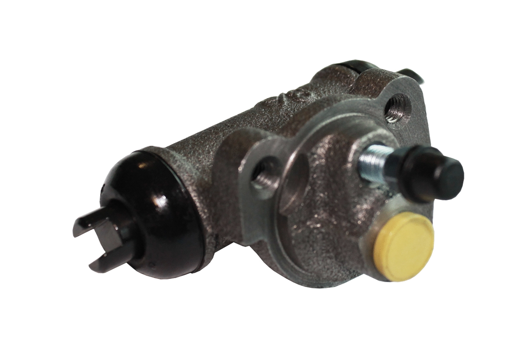 Wheel Brake Cylinder (A 12 C46)