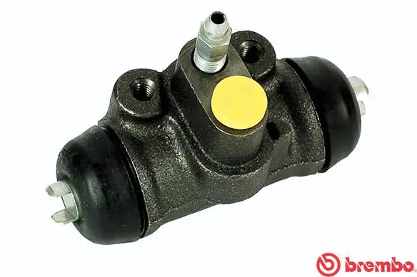 Wheel Brake Cylinder (A 12 199)