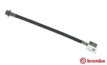 Brake Hose (T 56 032)