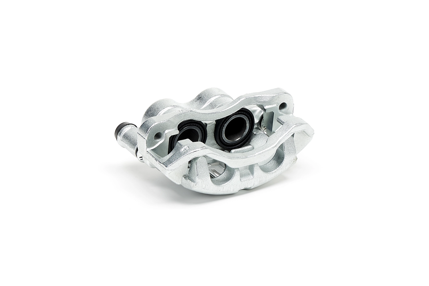 Brake Caliper (F BR 101B)