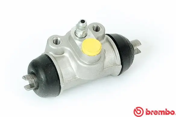 Wheel Brake Cylinder (A 12 373)