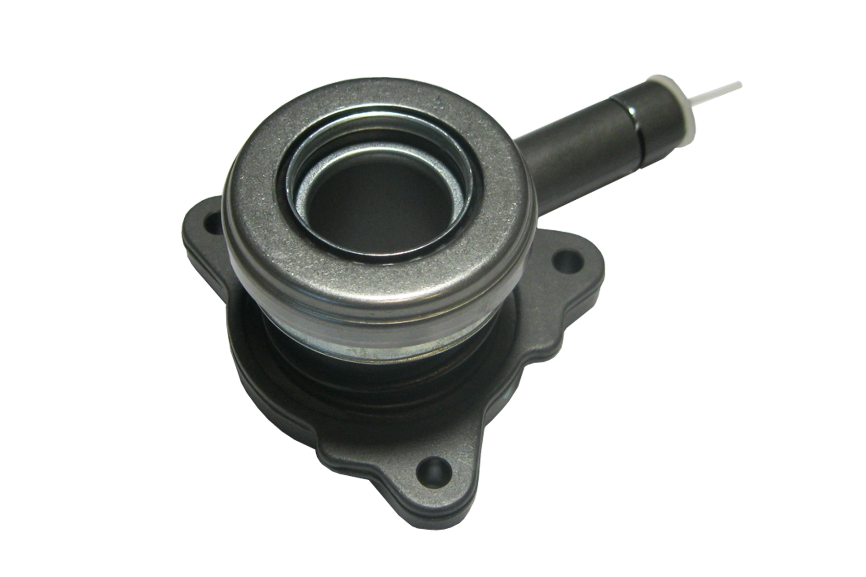 Central Slave Cylinder, clutch (E 24 033)