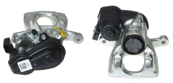 Brake Caliper (F 56 185)