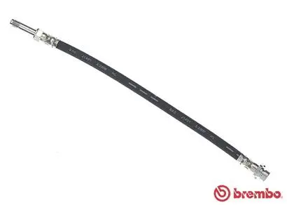 Brake Hose (T 24 023)