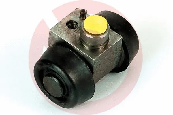 Wheel Brake Cylinder (A 12 993)