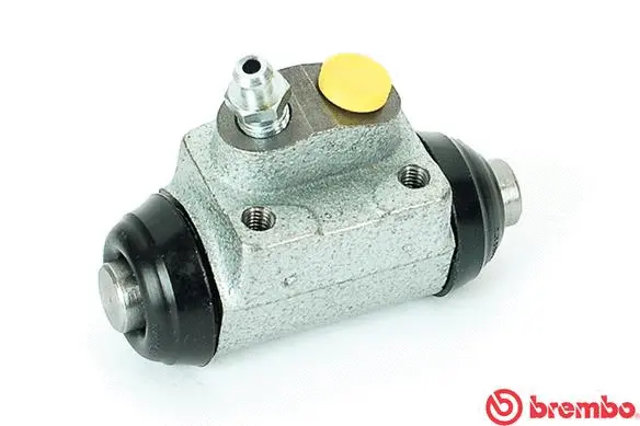 Wheel Brake Cylinder (A 12 581)