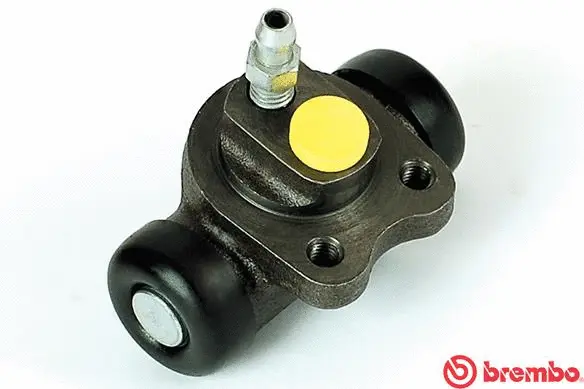 Wheel Brake Cylinder (A 12 094)