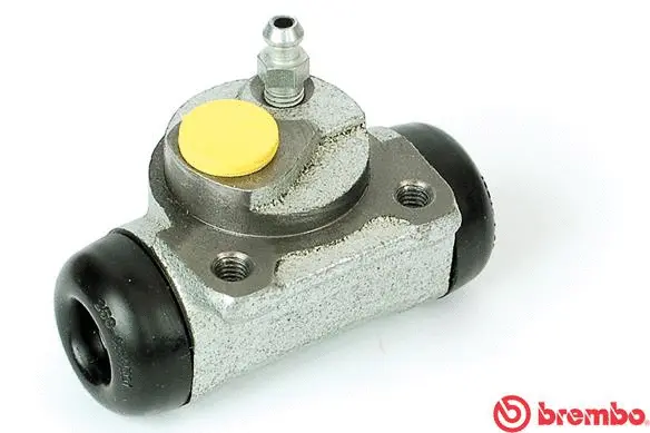 Wheel Brake Cylinder (A 12 254)