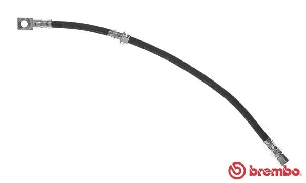 Brake Hose (T 59 056)
