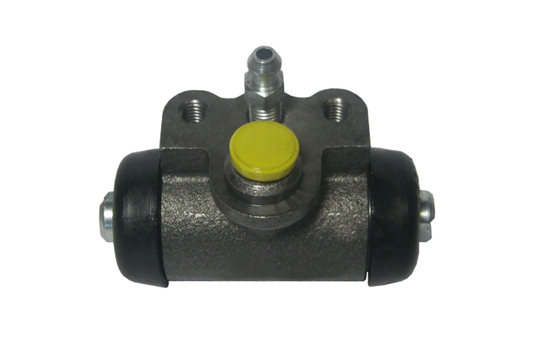 Wheel Brake Cylinder (A 12 C36)