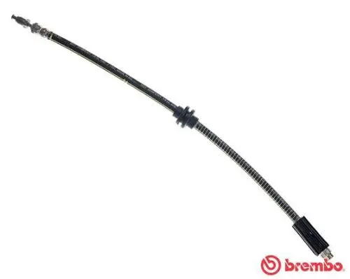 Brake Hose (T 61 028)