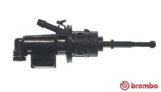 Master Cylinder, clutch (C 85 021)