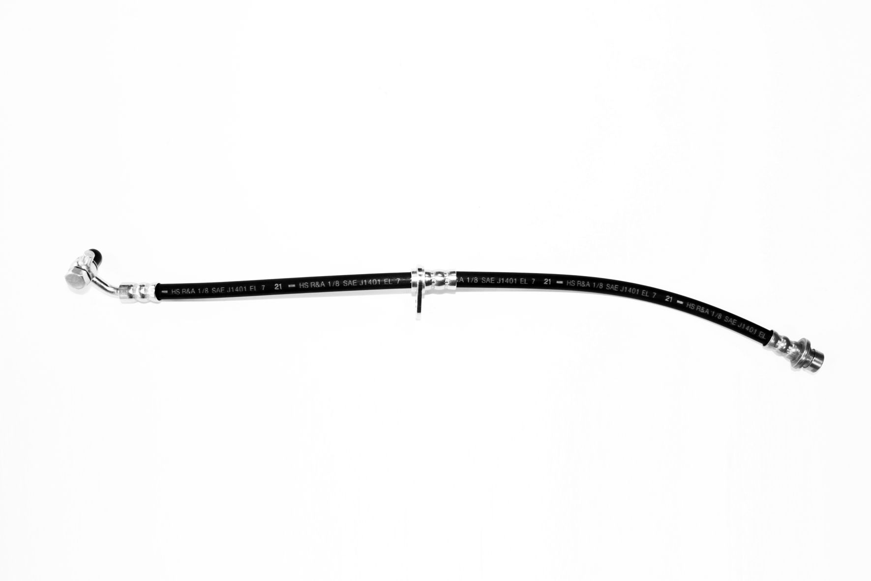 Brake Hose (T 28 131)