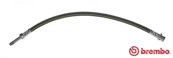 Brake Hose (T 50 032)