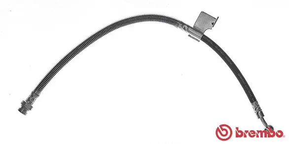 Brake Hose (T 30 015)