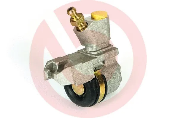 Wheel Brake Cylinder (A 12 B45)