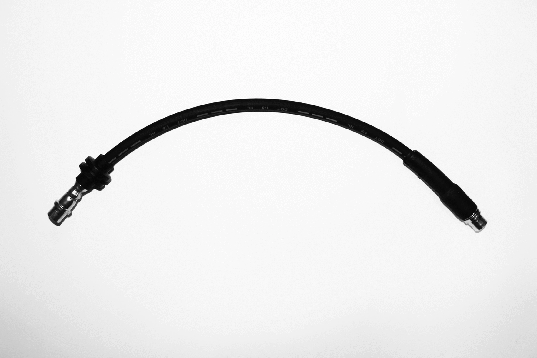 Brake Hose (T 50 043)