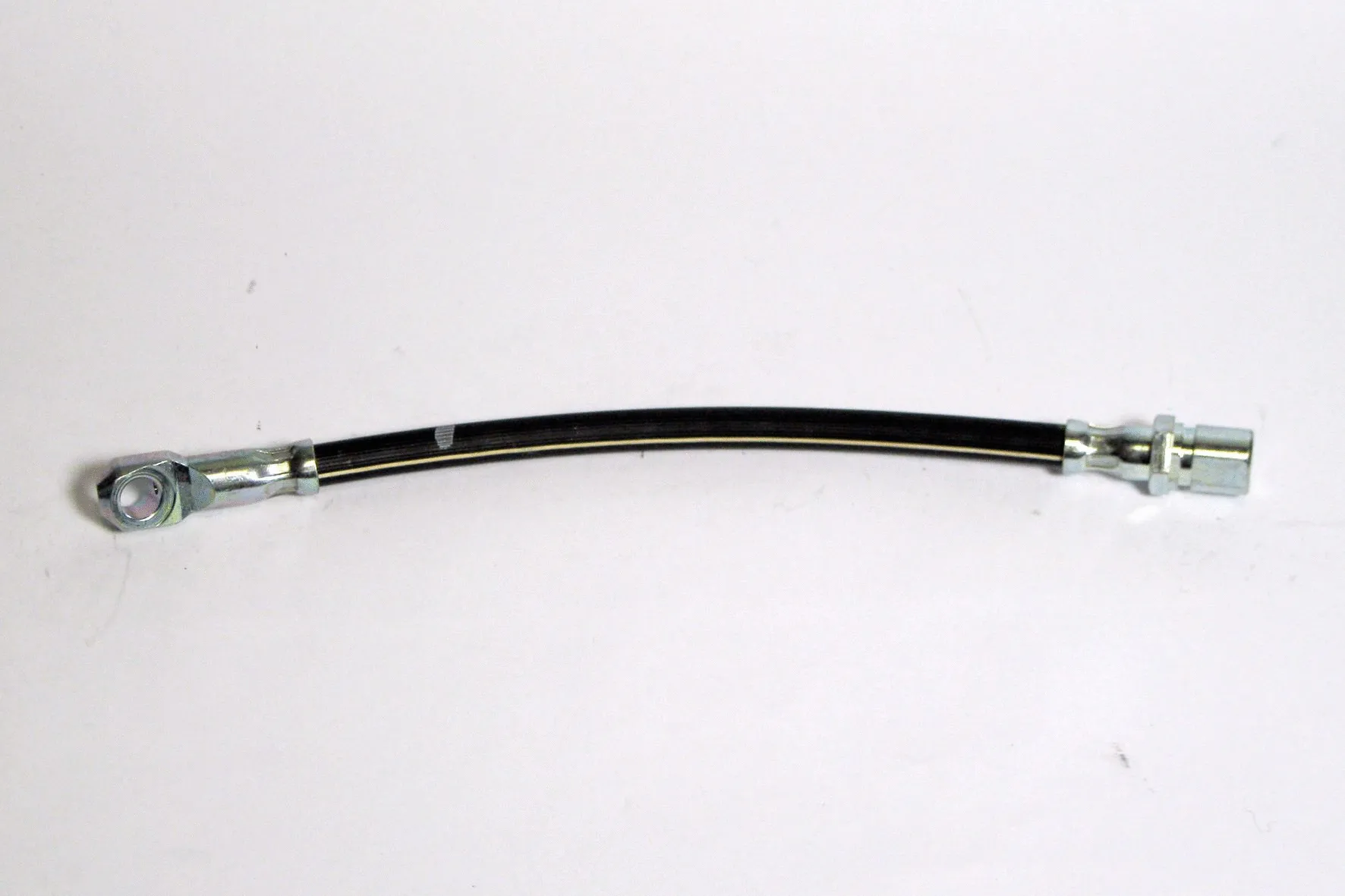 Brake Hose (T 85 002)