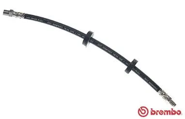 Brake Hose (T 86 001)