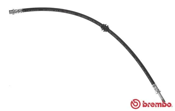 Brake Hose (T 50 061)