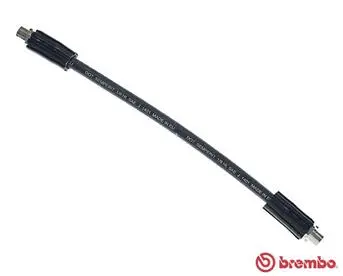 Brake Hose (T 85 034)