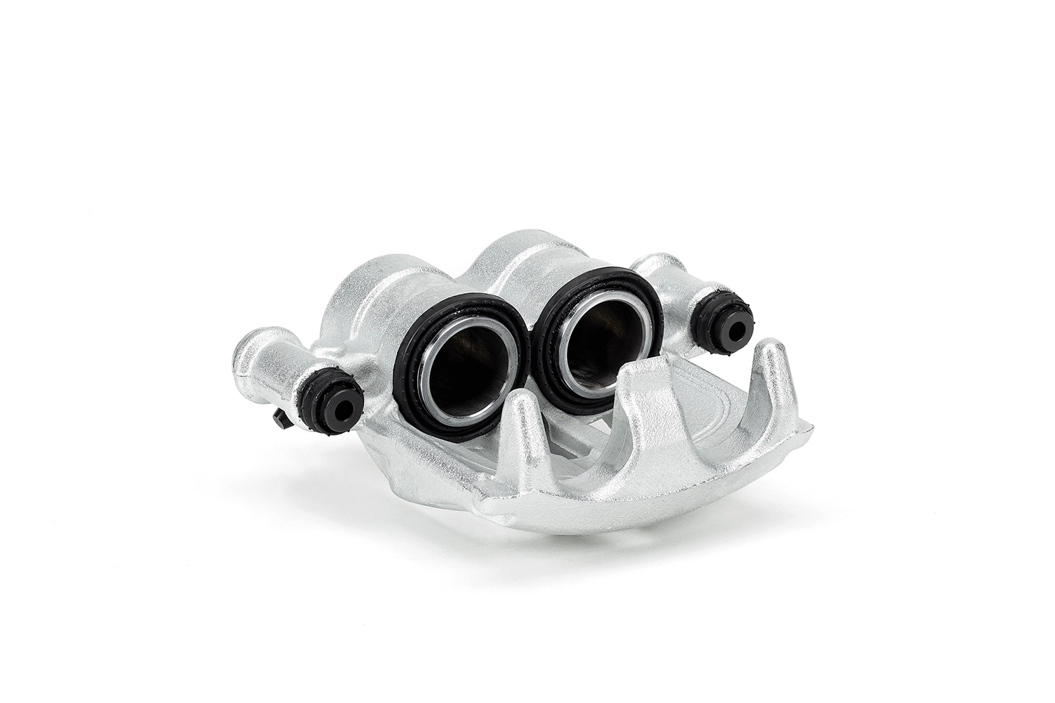 Brake Caliper (F BR 091)