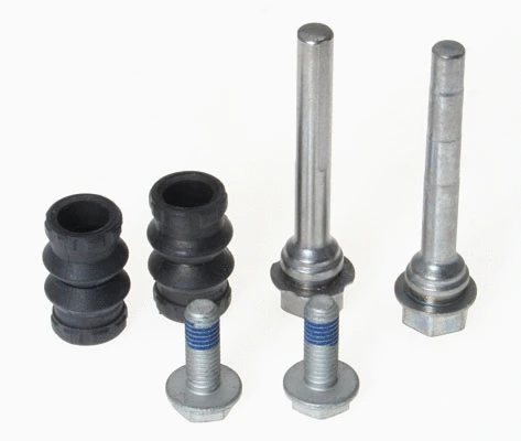 Guide Sleeve Kit, brake caliper (F SV 022)