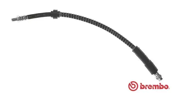 Brake Hose (T 68 077)