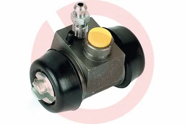 Wheel Brake Cylinder (A 12 967)