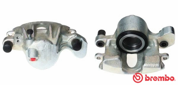 Brake Caliper (F 85 095)