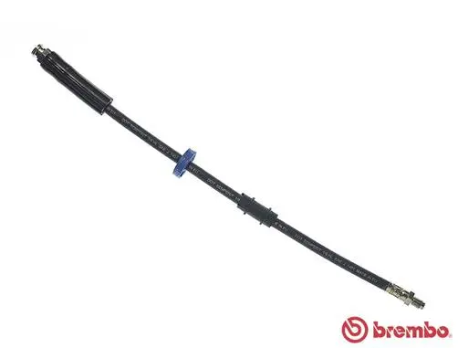Brake Hose (T 61 008)